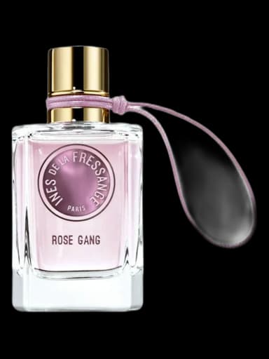 Rose Gang for women