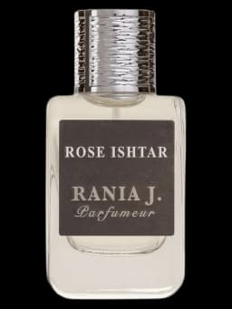Rose Ishtar for women