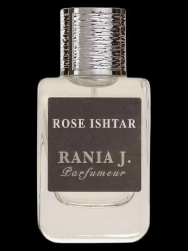 Rose Ishtar for women