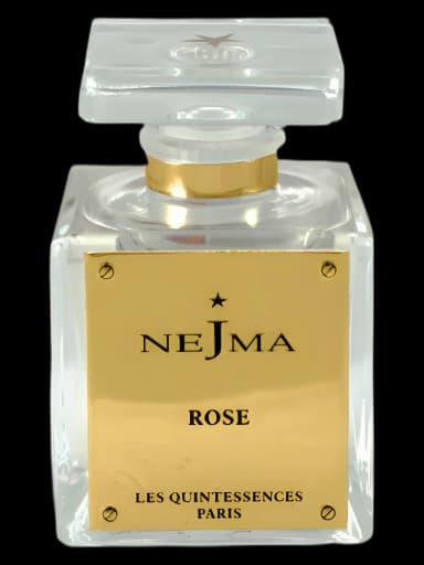 Rose for women