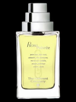 Rose Poivree 2020 unisex