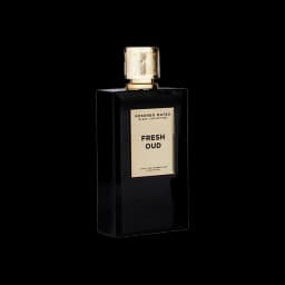 Rosendo Mateu Fresh Oud