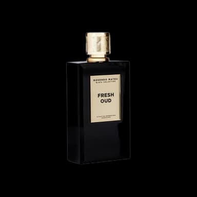 Rosendo Mateu Fresh Oud