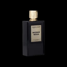 Rosendo Mateu Incense Wood