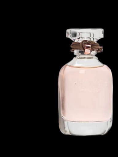 Rosewood Citron for women