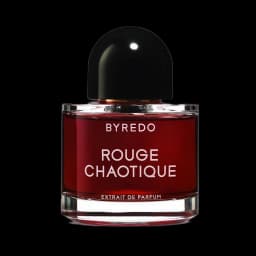 Rouge Chaotique Byredo