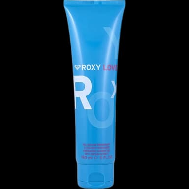Roxy Love