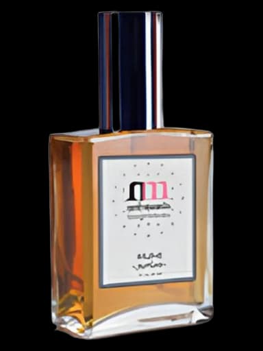 Rumi unisex