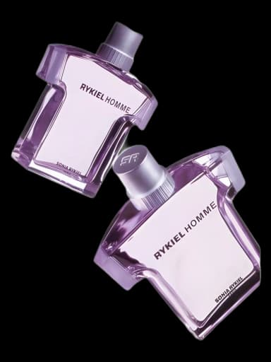 Rykiel Homme for men