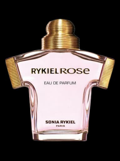 Rykiel Rose for women