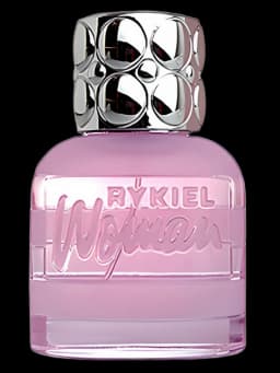 Rykiel Woman Eau de Toilette for women