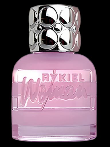 Rykiel Woman Eau de Toilette for women