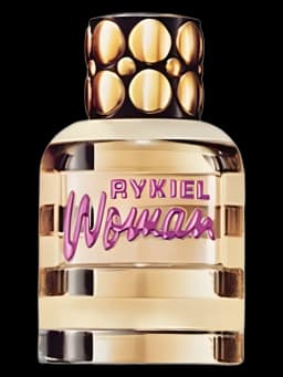 Rykiel Woman for women