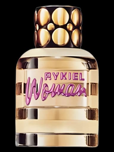 Rykiel Woman for women