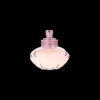 S By Shakira Eau Florale