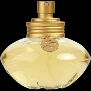 S By Shakira