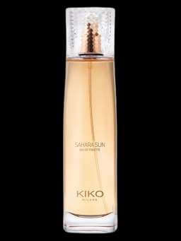 Sahara Sun for women