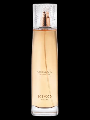 Sahara Sun for women