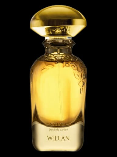 Sahara unisex