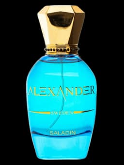 Saladin unisex