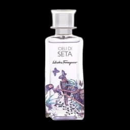 Salvatore Ferragamo Cieli Di Seta