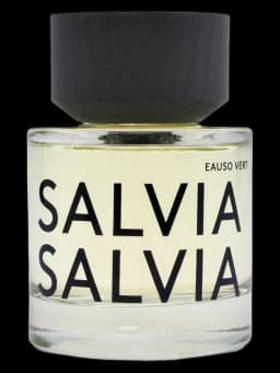 Salvia Salvia unisex