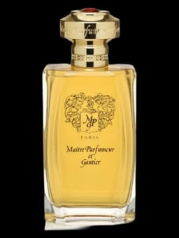 Santal Noble 2017 for men