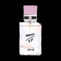 Sarah Jessica Parker Stash Prive