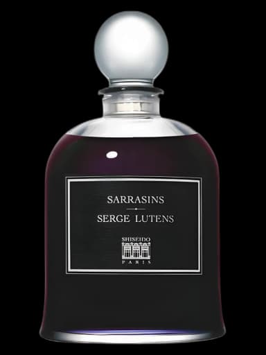 Sarrasins unisex