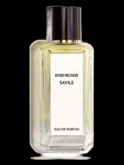 Savile unisex
