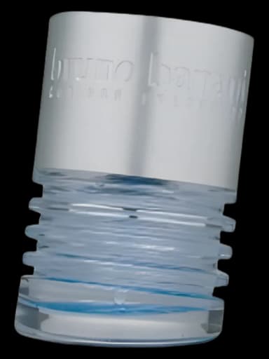 Scent From Heaven for men