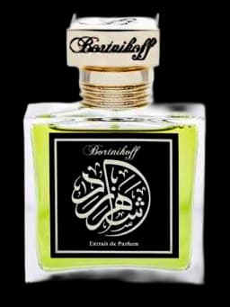 Scheherazade unisex