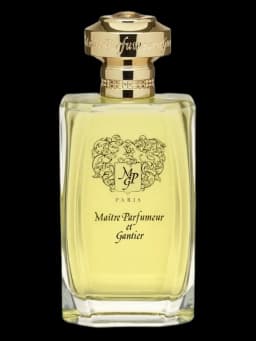 Secrete Datura for women