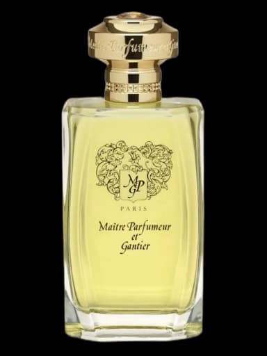 Secrete Datura for women