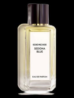 Sedona Blue unisex