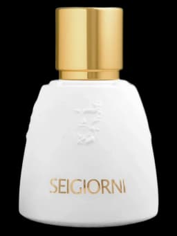 Seigiorni unisex