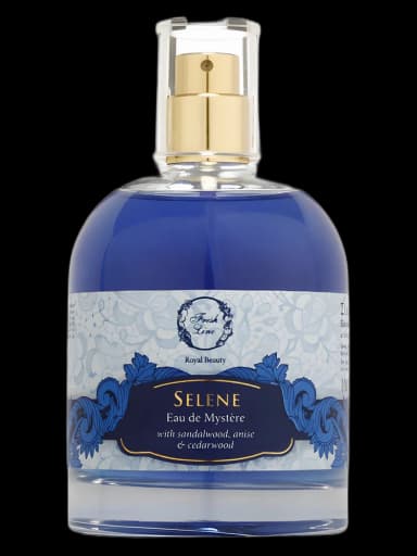 Selene for women