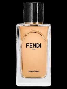 Sempre Mio unisex