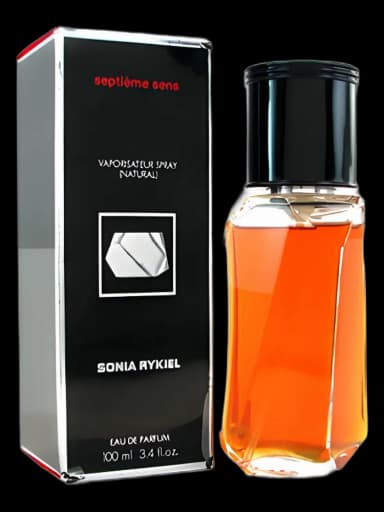 Septieme Sens 7e Sens for women