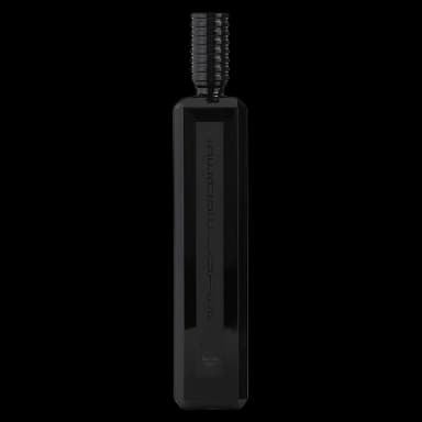 Serge Lutens Borneo 1834