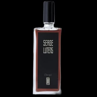 Serge Lutens Chergui