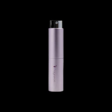 Serge Lutens Clair De Musc