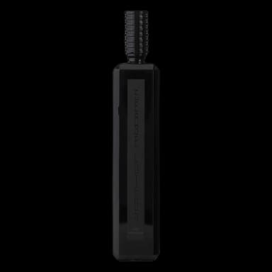 Serge Lutens Cuir Mauresque