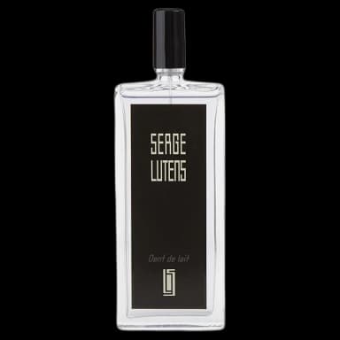 Serge Lutens Dent De Lait