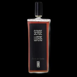 Serge Lutens Ecrin De Fumee