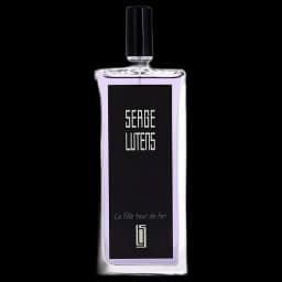 Serge Lutens La Fille Tour De Fer