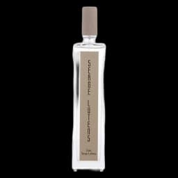 Serge Lutens L'Eau Serge Lutens