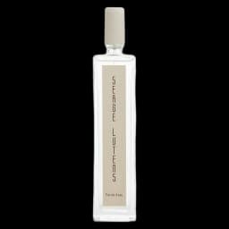 Serge Lutens Parole d'Eau