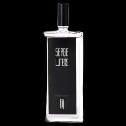 Serge Lutens Poivre Noir