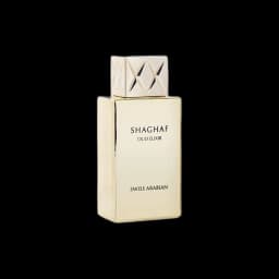 Shaghaf Oud Elixir